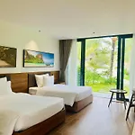 The Vista Beach Resort Phan Thiet
