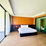 The Vista Beach Resort Phan Thiet