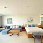 Asana Ocean Resort & Spa Danang