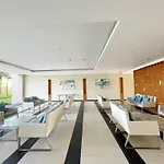 Asana Ocean Resort & Spa Danang