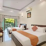Dream Hotel