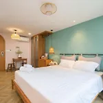 Veluna Home By Brio