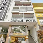 Dream Hotel