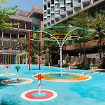 Apec Mandala Cham Bay Mui Ne - Ruby Apartment