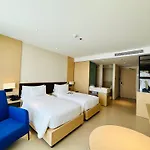 The Kh Cam Ranh Nha Trang Beachside