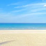 The Kh Cam Ranh Nha Trang Beachside