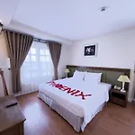Phoenix Hotel Vung Tau