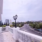 Phoenix Hotel Vung Tau
