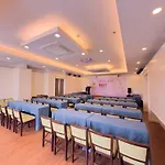 Phoenix Hotel Vung Tau