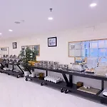 Phoenix Hotel Vung Tau