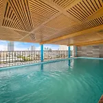 Platinum Danang Hotel