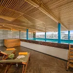Platinum Danang Hotel