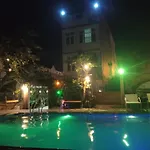 Song Toan Hotel