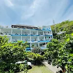 Ananas Beach Hotel