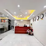 Saigon Europe Hotel