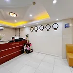 Saigon Europe Hotel