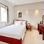 Saigon Europe Hotel