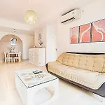 Ambihome 2Br 2Wc In Masteri Thao Dien District 2