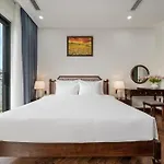 Florence Hotel
