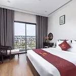 Florence Hotel