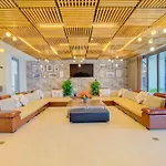 Blue Ocean Villas Danang