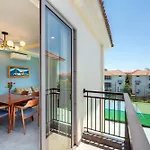 Full Moon Apartments & Villa - Hoi An