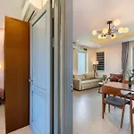 Full Moon Apartments & Villa - Hoi An