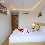 Hang Nga Hotel