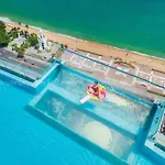 Panorama Nha Trang Beach Residences