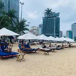 Panorama Nha Trang Beach Residences