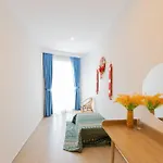 The Song Apartment Luxury Vung Tau