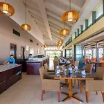 Emblem Sea 2 Bedroom Villas