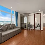 Elc Da Nang Hotel