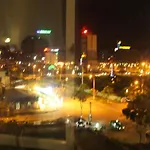 Bong Mai Motel