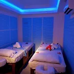 Blue Beach Hotel Danang