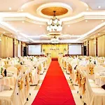 Bamboo Green Hotel