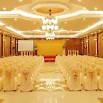 Bamboo Green Hotel