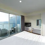 Tui Blue Nha Trang