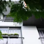 Marilyn Boutique Hotel Nha Trang
