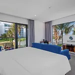 Asteria Mui Ne Resort