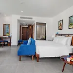 Asteria Mui Ne Resort