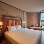 Apec Mandala Mui Ne - Seaview Ruby Condotel
