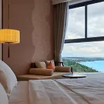 Apec Mandala Mui Ne - Seaview Ruby Condotel