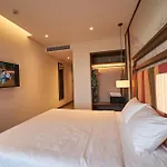 Apec Mandala Mui Ne - Seaview Ruby Condotel