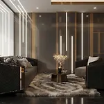 Saigon Luxury Hotel