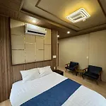 Flamingo Hotel Da Nang