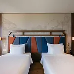 Wins House - Suite Panorama Grand
