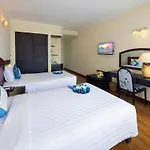 Nha Trang Lodge Hotel