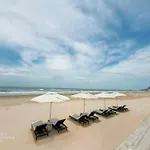 Vias Hotel Vung Tau - Transportation Included