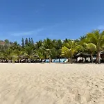 Villa Mui Ne Sealinks City